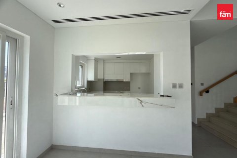 Adosado en venta en Dubai, EAU 4 dormitorios, 382.5 m2 № 758518 - foto 4