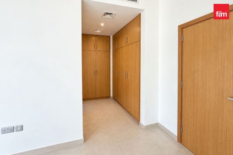 Radový dom v Dubai, SAE 4 spálne, 382.5 m2 č. 758518 - Fotografia 10