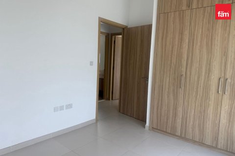 Adosado en venta en Dubai, EAU 4 dormitorios, 382.5 m2 № 758518 - foto 8