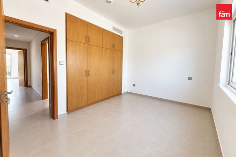 Radový dom v Dubai, SAE 4 spálne, 382.5 m2 č. 758518 - Fotografia 7