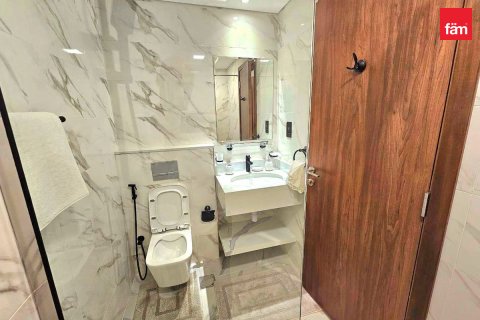 Купить квартиру в Дубай, ОАЭ 40м2, № 758516 - фото 10