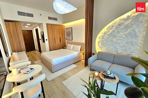Appartamento a Dubai, EAU 40 mq. № 758516