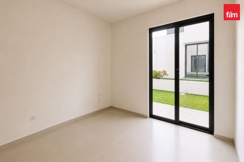 Townhouse in Dubai, UAE 4 bedrooms, 236.5 sq.m. № 758512 - photo 5