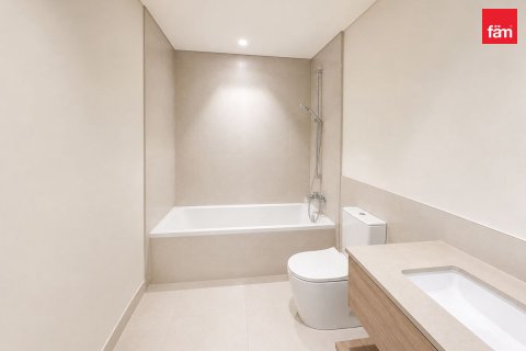 Townhouse in Dubai, UAE 4 bedrooms, 236.5 sq.m. № 758512 - photo 9