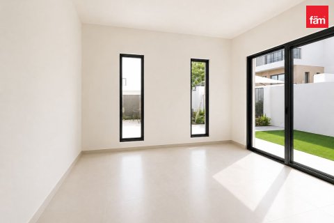 Villetta a schiera a Dubai, EAU 4 camere da letto, 236.5 mq. № 758512
