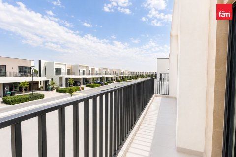 Townhouse in Dubai, UAE 4 bedrooms, 236.5 sq.m. № 758512 - photo 8