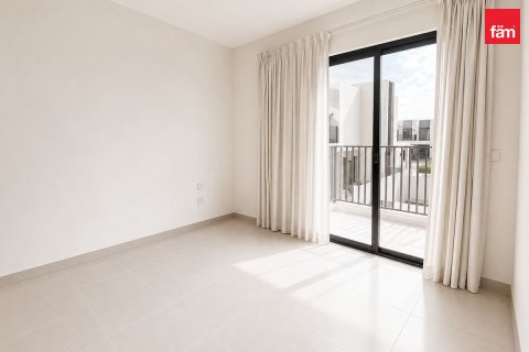 Townhouse in Dubai, UAE 4 bedrooms, 236.5 sq.m. № 758512 - photo 6