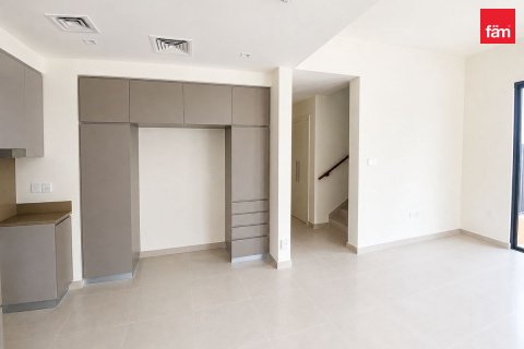 Townhouse in Dubai, UAE 4 bedrooms, 236.5 sq.m. № 758512 - photo 4