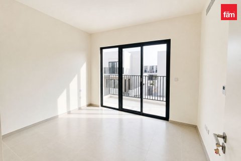 Townhouse in Dubai, UAE 4 bedrooms, 236.5 sq.m. № 758512 - photo 7