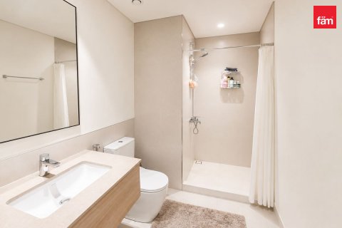 Townhouse in Dubai, UAE 4 bedrooms, 236.5 sq.m. № 758512 - photo 10