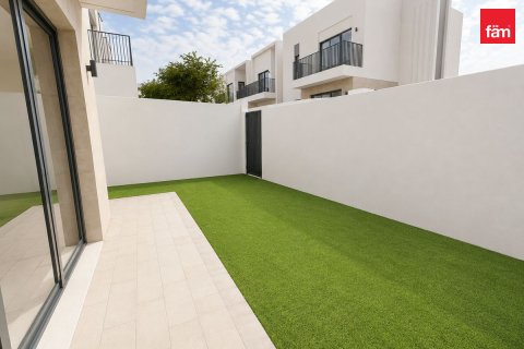 Townhouse in Dubai, UAE 4 bedrooms, 236.5 sq.m. № 758512 - photo 3