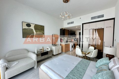 Al Furjan, Dubai, BAE’de satılık daire 1 oda, 37.81 m&sup2; No 737069 - fotoğraf 5