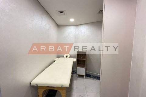 Al Furjan, Dubai, BAE’de satılık daire 1 oda, 37.81 m&sup2; No 737069 - fotoğraf 10