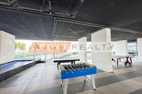 Al Furjan, Dubai, BAE’de satılık daire 1 oda, 37.81 m&sup2; No 737069 - fotoğraf 14