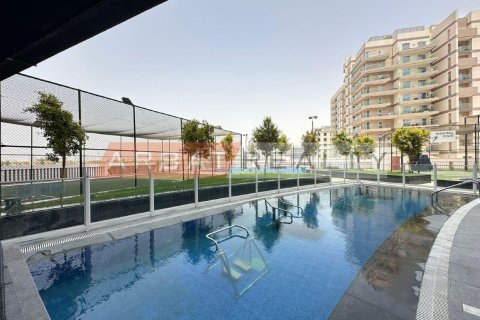 Al Furjan, Dubai, BAE’de satılık daire 1 oda, 37.81 m&sup2; No 737069 - fotoğraf 15