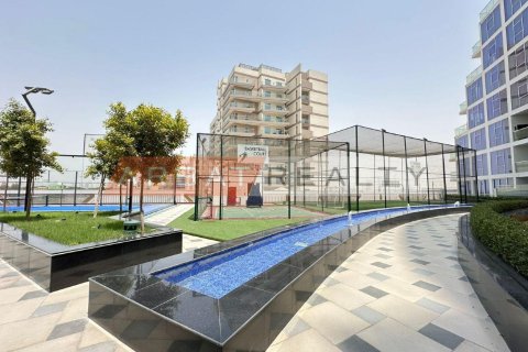 Al Furjan, Dubai, BAE’de satılık daire 1 oda, 37.81 m&sup2; No 737069 - fotoğraf 16