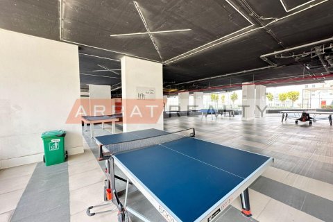 Al Furjan, Dubai, BAE’de satılık daire 1 oda, 37.81 m&sup2; No 737069 - fotoğraf 13