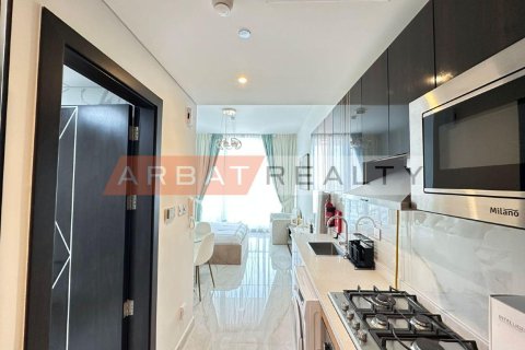 Al Furjan, Dubai, BAE’de satılık daire 1 oda, 37.81 m&sup2; No 737069 - fotoğraf 4