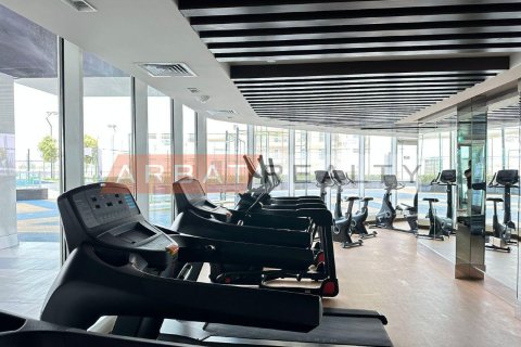 Al Furjan, Dubai, BAE’de satılık daire 1 oda, 37.81 m&sup2; No 737069 - fotoğraf 18