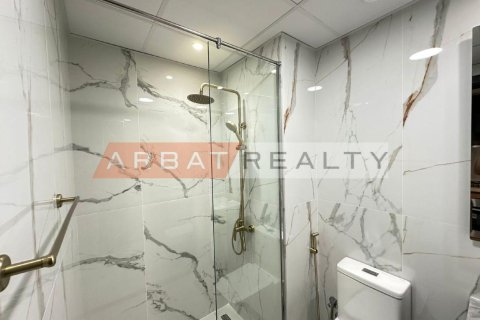 Al Furjan, Dubai, BAE’de satılık daire 1 oda, 37.81 m&sup2; No 737069 - fotoğraf 7