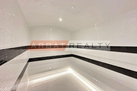 Al Furjan, Dubai, BAE’de satılık daire 1 oda, 37.81 m&sup2; No 737069 - fotoğraf 11