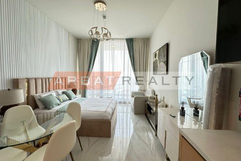 Al Furjan, Dubai, BAE’de satılık daire 1 oda, 37.81 m&sup2; No 737069 - fotoğraf 3