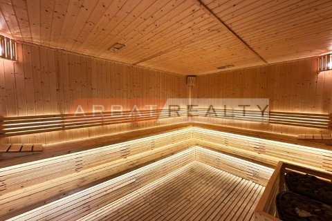 Al Furjan, Dubai, BAE’de satılık daire 1 oda, 37.81 m&sup2; No 737069 - fotoğraf 9
