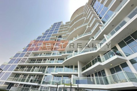 Al Furjan, Dubai, BAE’de satılık daire 1 oda, 37.81 m&sup2; No 737069 - fotoğraf 17