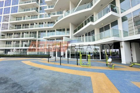 Al Furjan, Dubai, BAE’de satılık daire 1 oda, 37.81 m&sup2; No 737069 - fotoğraf 19