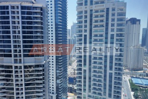 阿联酋 Dubai Dubai Marina 待售 : 1 卧, 66.7 平方米 , 编号737066 - 照片 18