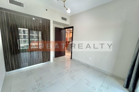 Appartement à vendre à  Dubai South (Dubai World Central), Dubai, EAU 1 chambre, 57.88 m2 № 737067 - photo 6