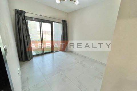 Appartement à vendre à  Dubai South (Dubai World Central), Dubai, EAU 1 chambre, 57.88 m2 № 737067 - photo 8