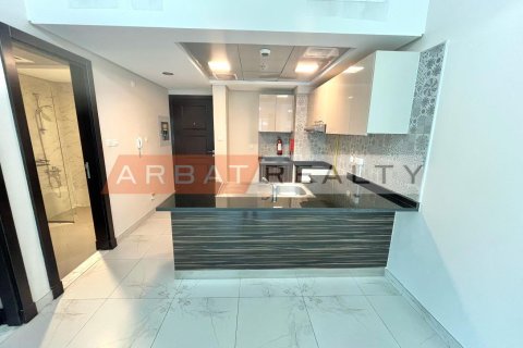 Appartement à vendre à  Dubai South (Dubai World Central), Dubai, EAU 1 chambre, 57.88 m2 № 737067 - photo 7