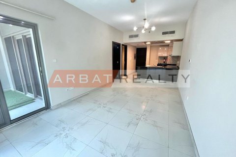 Apartment sa Dubai South (Dubai World Central), UAE 1 silid-tulugan, 57.88 sq.m. № 737067