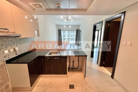 Appartement à vendre à  Dubai South (Dubai World Central), Dubai, EAU 1 chambre, 57.88 m2 № 737067 - photo 2