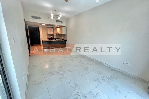 Appartement à vendre à  Dubai South (Dubai World Central), Dubai, EAU 1 chambre, 57.88 m2 № 737067 - photo 9