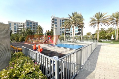 Appartement à vendre à  Dubai South (Dubai World Central), Dubai, EAU 1 chambre, 57.88 m2 № 737067 - photo 12