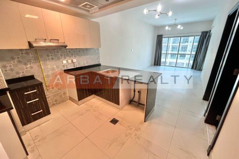 Appartement à vendre à  Dubai South (Dubai World Central), Dubai, EAU 1 chambre, 57.88 m2 № 737067 - photo 4