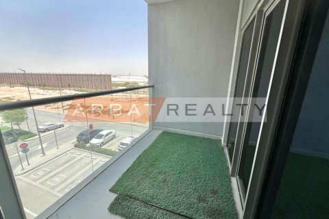 Appartement à vendre à  Dubai South (Dubai World Central), Dubai, EAU 1 chambre, 57.88 m2 № 737067 - photo 10