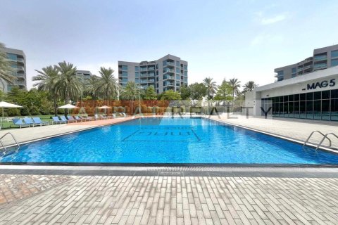 Appartement à vendre à  Dubai South (Dubai World Central), Dubai, EAU 1 chambre, 57.88 m2 № 737067 - photo 13