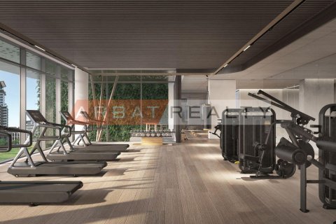 Пәтер City Walk, Дубай, БАӘ-да 1 жатын бөлме, 81.38 м² № 737063 - фото 14