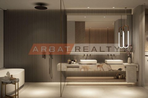 Пәтер City Walk, Дубай, БАӘ-да 1 жатын бөлме, 81.38 м² № 737063 - фото 19