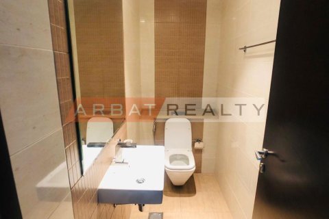 阿联酋 Dubai Dubai Marina 待售 : 1 卧, 66.7 平方米 , 编号737064 - 照片 12