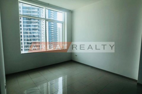 阿联酋 Dubai Dubai Marina 待售 : 1 卧, 66.7 平方米 , 编号737064 - 照片 4