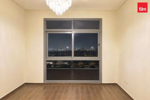 Appartement à vendre à  Al Furjan, Dubai, EAU 1 chambre, 84.4 m2 № 751928 - photo 6