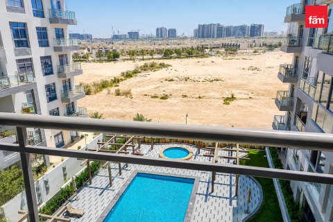 Appartement à vendre à  Al Furjan, Dubai, EAU 1 chambre, 84.4 m2 № 751928 - photo 10