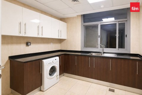 Appartement à vendre à  Al Furjan, Dubai, EAU 1 chambre, 84.4 m2 № 751928 - photo 9