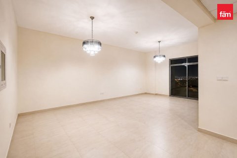 Appartement à Al Furjan, Dubai, EAU: 1 chambre, 84.4 m2 № 751928