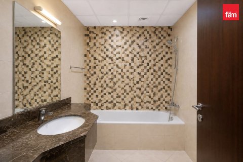 Appartement à vendre à  Al Furjan, Dubai, EAU 1 chambre, 84.4 m2 № 751928 - photo 8