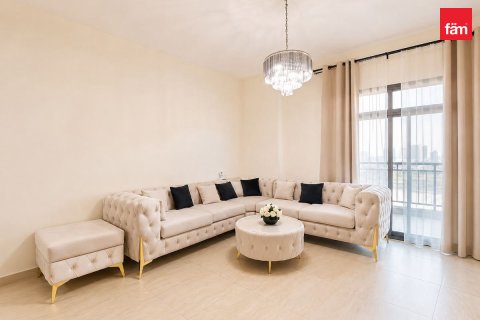 Appartement à vendre à  Al Furjan, Dubai, EAU 1 chambre, 84.4 m2 № 751928 - photo 2